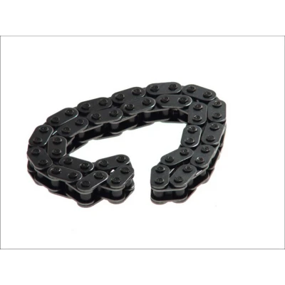Imagen de SWAG 99 11 0334 Cadena de Distribución se requiere herramiente especial para montaje AUDI: A4 B5 Berlina, A8 D3, B7 Avant, SEAT: Leon I Hatchback