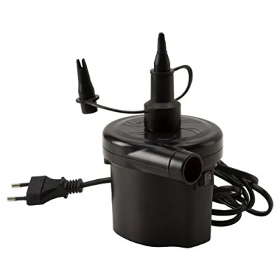 Imagen de Bestway Sidewinder AC Air Pump 62056 Inflador Eléctrico