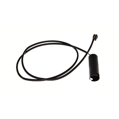 Imagen de MAXGEAR 20 0017 Sensor de Desgaste Pastillas Frenos BMW: 3 Berlina, Coupé, Cabrio