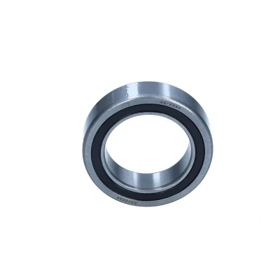 Imagen de MAXGEAR 49 2060 Cojinete, palier HONDA: CIVIC V Hatchback, 8 Accord 6 Limousine