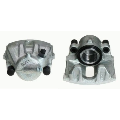 Imagen de BUDWEG CALIPER 342325 Pinza de freno VOLVO: C70 I Coupé