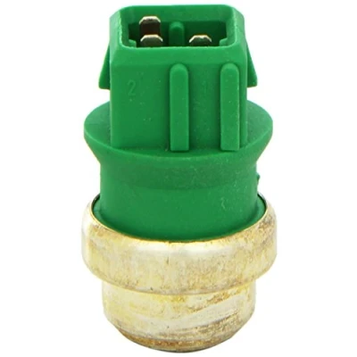 Imagen de CALORSTAT by Vernet WS2629 Sensor de Temperatura del Refrigerante RENAULT: MEGANE 1 Coach, Classic, CLIO 2, VOLVO: S40 I, V40 Familiar