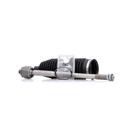 Imagen de TRW JAR1061 Rotula Axial de Direccion M14x1,5 275 con accesorios SEAT: Ibiza 3, Córdoba II Berlina, VOLKSWAGEN: Polo IV Hatchback, Fox Hatchback