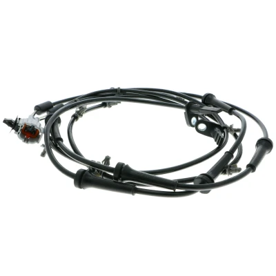Imagen de Sensor, revoluciones de rueda VEMO V38 72 0149