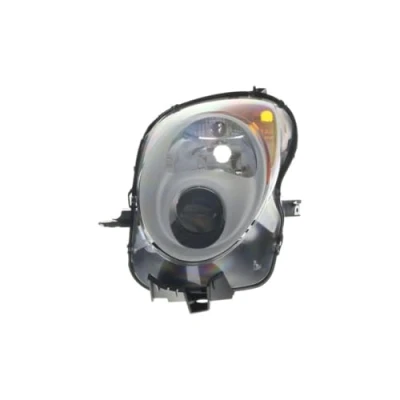 Imagen de VALEO 043792 Faros ALFA ROMEO: MiTo