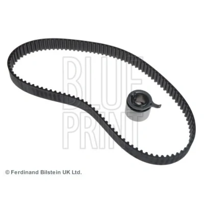 Imagen de BLUE PRINT ADG07317 Kit de correa distribución 107 CHEVROLET: Matiz, DAEWOO: Matiz II Hatchback, I Hatchback