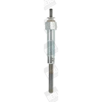 Imagen de BERU GV688 Bujía de precalentamiento 11V 9A M10x1,25
