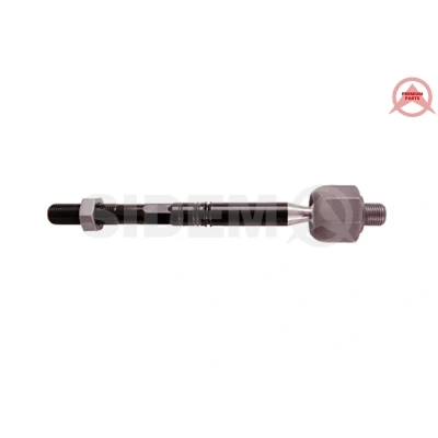 Imagen de SIDEM 9210 Rotula Axial de Direccion Eje delantero MM16X1,5R 227