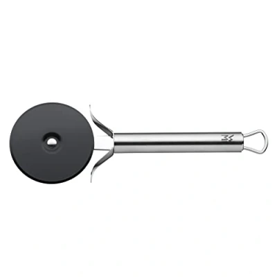 Imagen de WMF Profi Plus Cortador de Pizza, con Silicona Negra