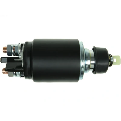 Imagen de Solenoide,motor arranque AS PL SS9063S