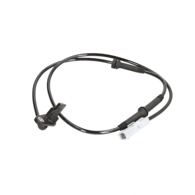 Imagen de ATE 24.0711 6308.3 Sensor de ABS 1007 DACIA: Dokker Express
