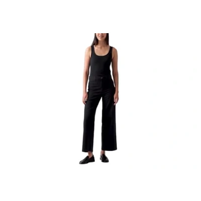 Imagen de Levi&#039;s Vintage Chino Pants Pantalones, Mujer, Talla: 29x27, Shady thyme pfd