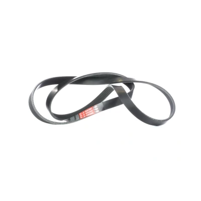Imagen de GATES 5PK1398 Correa trapecial poli V 1398 5 Poliéster, EPDM (Ethylen Propylen Dien Caucho) RoadMax Value Line OPEL: Astra J Hatchback, GTC