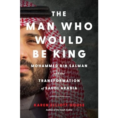 Imagen de Man Who Would Be King [Edizione: Regno Unito] [Reino Unido] [DVD]