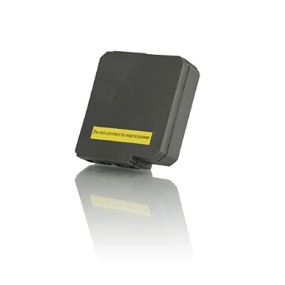 Imagen de Trust AWMT 003 Transmisor Integrado inalámbrico para interruptores existentes, Blanco
