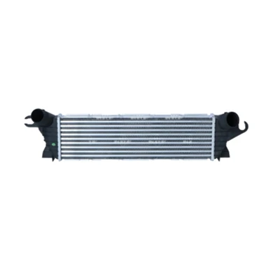Imagen de NRF 30511 Intercooler RENAULT: Kangoo I Express,