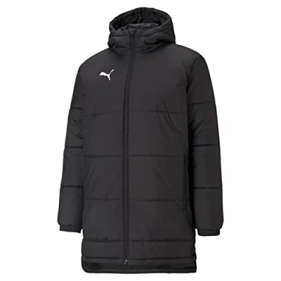 Imagen de PUMA Chaqueta Marca Modelo Bench Jacket