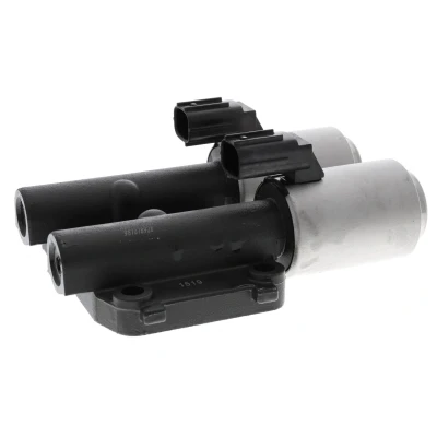 Imagen de ACKOJA A26 77 0007 Válvula de mando, transmisión automática