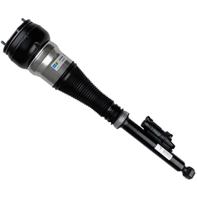 Imagen de BILSTEIN 44 275426 Amortiguador telescópico neumático Eje trasero izquierda MERCEDES BENZ: Clase S Berlina
