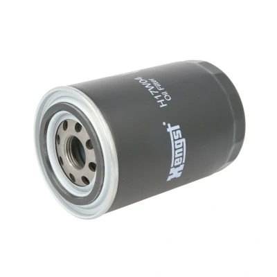 Imagen de Filtro de aceite HENGST FILTER H17W04