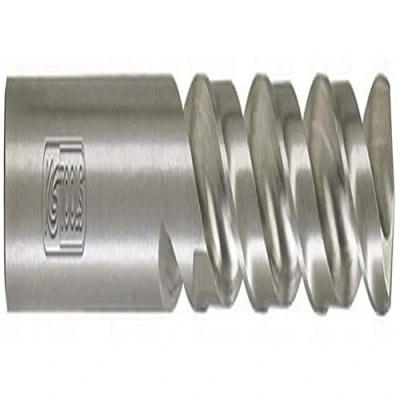 Imagen de KS TOOLS 330.2032 Taladro espiral para metal 65, 36 118 corte a derecha Metal, Madera, Plástico, Acero rápido