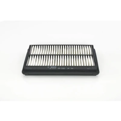 Imagen de BOSCH 1 987 429 185 Filtro de aire 41,5 167 274 Cartucho filtrante HONDA: Accord 6 Limousine,