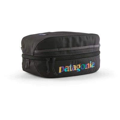 Imagen de Patagonia Black Hole Cube 6L Backpack accessory