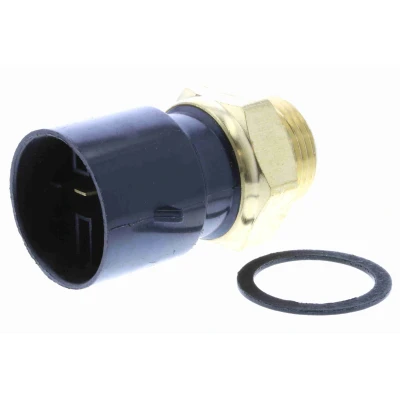 Imagen de VEMO Original Quality V40 99 1083 Interruptor de temperatura, ventilador del radiador M 22 x 1,5 OPEL: Calibra A, Astra F CC, Kadett E CC