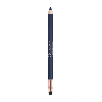 Imagen de Collistar Professionale Lápiz de ojos 1,2 ml