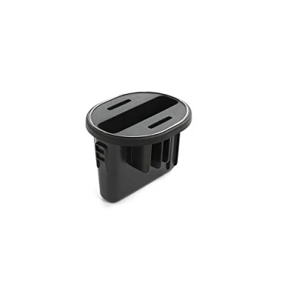 Imagen de Skoda 000051435AK Soporte universal para dispositivos multimedia