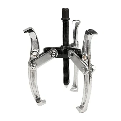 Imagen de Extractor universal YATO YT2513