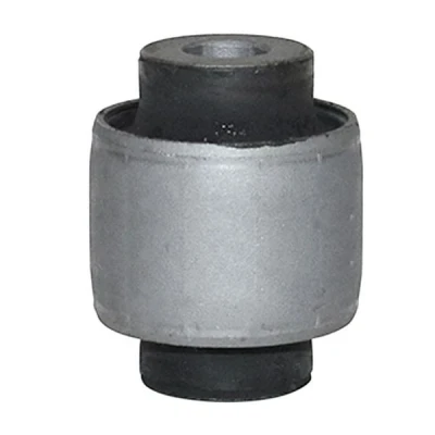 Imagen de CTR GV0266 Silentblock Brazo de Suspension Eje trasero debajo 50mm HONDA: CR V II (RD) 2.0 2001 2007