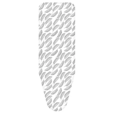 Imagen de Colombo Funda para Plancha de Pluma.