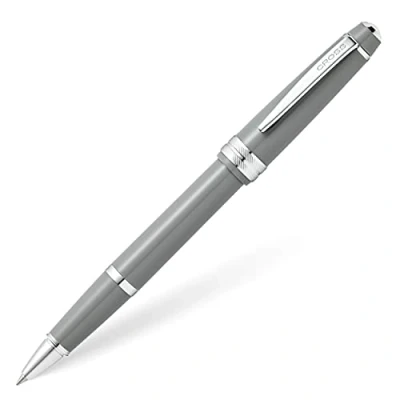 Imagen de Cross Bailey Light Gloss Grey RB