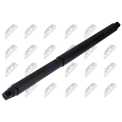 Imagen de NTY AE KA 051 Amortiguador de maletero Atrás derecha KIA: XCeed (CD) 1.5 T GDI, GDI MHEV, 1.0 1.4 1.6 CRDi 115
