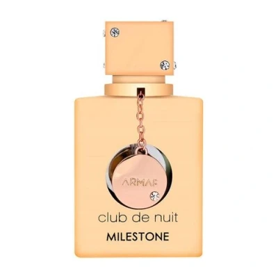 Imagen de Armaf Club de Nuit Milestone Eau Parfum 200 ml