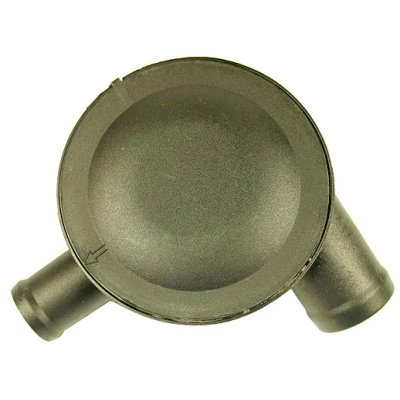 Imagen de METZGER 2385006 Válvula, ventilación cárter VOLKSWAGEN: GOLF 3, Passat B5 Berlina, B3/B4 SEAT: Ibiza 2, Córdoba I TOLEDO 1