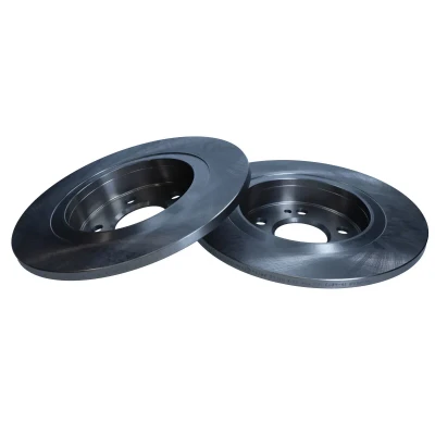 Imagen de MAXGEAR Disco de freno MERCEDES BENZ: Clase A, B, A Sedán 295mm 12mm 05/06 112mm macizo 19 4873 2474230212,A2474230212,247423021207