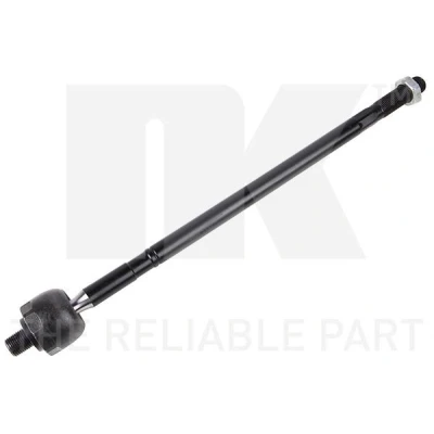Imagen de NK 5033336 Rotula Axial de Direccion 388 MERCEDES BENZ: Sprinter 4 T Furgón