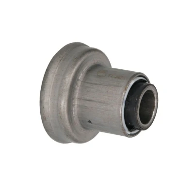 Imagen de REINHOCH RH14 0001 Silentblock Brazo de Suspension Eje delantero, arriba, ambos lados Rodamiento caucho metal VOLKSWAGEN: TRANSPORTER 3 Bus