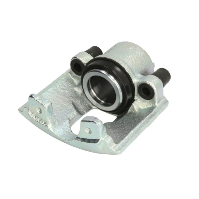 Imagen de BUDWEG CALIPER 343135 Pinza de freno FORD: FIESTA 5, KA Hatchback