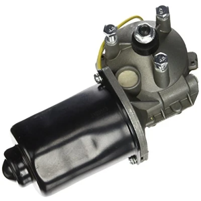 Imagen de METZGER 2190513 Motor del Limpiaparabrisas 12 delante OPEL: Corsa C Hatchback, Combo Furgón / Familiar, Tigra Twintop