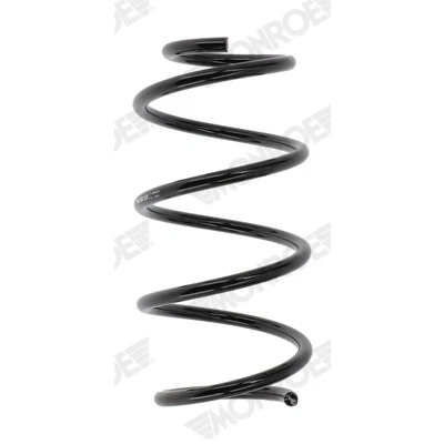 Imagen de MONROE SP4073 Muelle de suspensión ABARTH: 500C / 595C 695C Cabrio