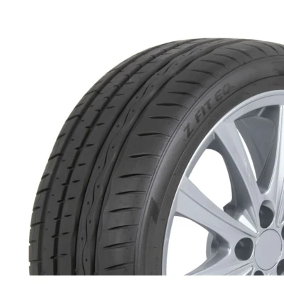 Imagen de Laufenn Z Fit Eq 285/25 R20 93Y XL SBL