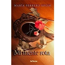 Imagen de Mi mente rota: 109 (Servidores y Testigos)