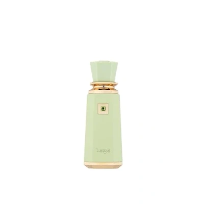 Imagen de French Avenue Luscious Eau de Parfum 100 ml
