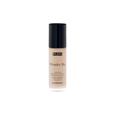 Imagen de WONDER ME 010 PORCELAIN