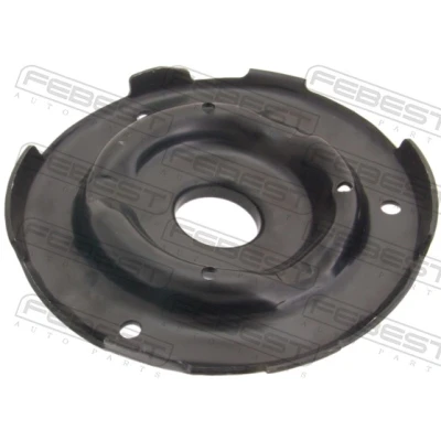 Imagen de FEBEST TSI MCV20UP Caja de muelle Eje delantero, arriba LEXUS: RX I