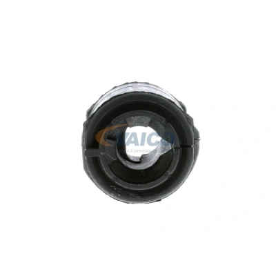 Imagen de VAICO V22 1057 Silentblock Barra Estabilizadora eje delantero, ambos lados Soporte de caucho 21 Original calidad CITROËN: Xsara Picasso