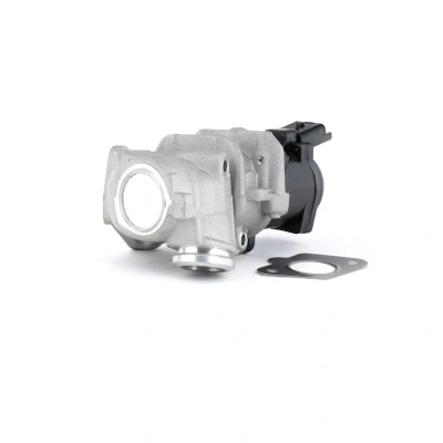 Imagen de ESEN SKV 14SKV028 Válvula EGR eléctrico PEUGEOT: 207 Hatchback, 307 308 I FORD: Focus 2, FIESTA 5, C Max, CITROËN: Xsara Picasso